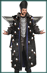 Przebranie-1