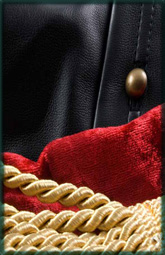 Kapitan Jack Sparrow