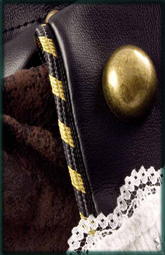 Kapitan Jack Sparrow