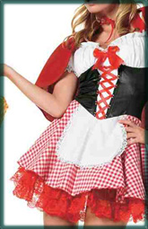 Przebranie-2