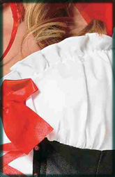 Przebranie-3