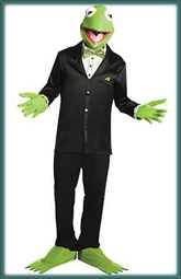 Kermit