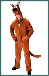 Skubi Doo