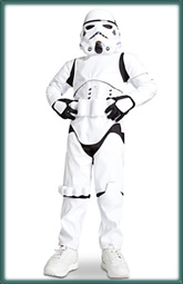 Stormtrooper-II