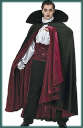 Książe Transylwanii