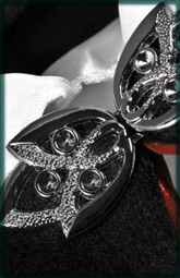 Książe Transylwanii