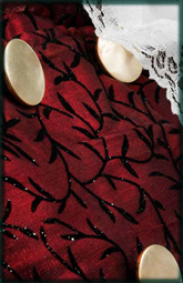 Książe Transylwanii