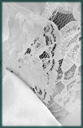 Książe Transylwanii