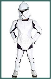 Clone-Trooper