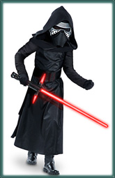 Kylo-Ren