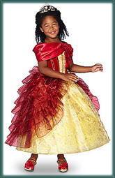 Bella-Piekna-i-Bestia