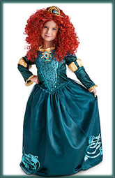 Merida