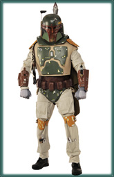 Boba-Fett