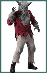 Kapitan Jack Sparrow