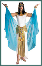 Cleopatra