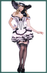 Dixie Darling