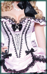 Dixie Darling2